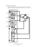 Preview for 48 page of Brother MFC 4550 Service Manual