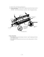 Preview for 64 page of Brother MFC 4550 Service Manual