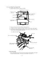 Preview for 67 page of Brother MFC 4550 Service Manual