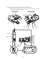 Preview for 78 page of Brother MFC 4550 Service Manual