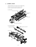 Preview for 80 page of Brother MFC 4550 Service Manual