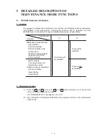 Preview for 86 page of Brother MFC 4550 Service Manual