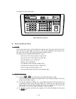 Preview for 130 page of Brother MFC 4550 Service Manual