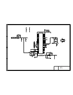 Preview for 167 page of Brother MFC 4550 Service Manual