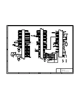 Preview for 171 page of Brother MFC 4550 Service Manual