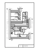 Preview for 179 page of Brother MFC 4550 Service Manual