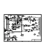 Preview for 181 page of Brother MFC 4550 Service Manual