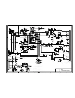 Preview for 182 page of Brother MFC 4550 Service Manual