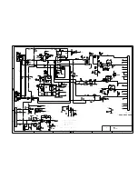 Preview for 183 page of Brother MFC 4550 Service Manual