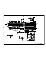 Preview for 185 page of Brother MFC 4550 Service Manual