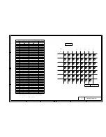 Preview for 186 page of Brother MFC 4550 Service Manual