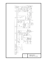 Preview for 190 page of Brother MFC 4550 Service Manual