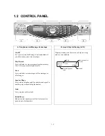 Preview for 10 page of Brother MFC-4820C Service Manual