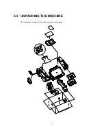 Preview for 29 page of Brother MFC-4820C Service Manual