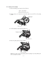 Preview for 34 page of Brother MFC-4820C Service Manual