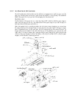 Preview for 48 page of Brother MFC-4820C Service Manual