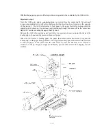 Preview for 49 page of Brother MFC-4820C Service Manual