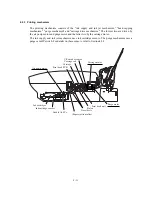 Предварительный просмотр 52 страницы Brother MFC-4820C Service Manual