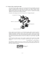 Предварительный просмотр 54 страницы Brother MFC-4820C Service Manual