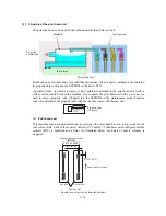 Предварительный просмотр 55 страницы Brother MFC-4820C Service Manual