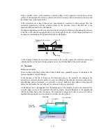 Предварительный просмотр 56 страницы Brother MFC-4820C Service Manual