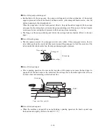 Предварительный просмотр 65 страницы Brother MFC-4820C Service Manual