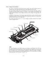 Предварительный просмотр 70 страницы Brother MFC-4820C Service Manual