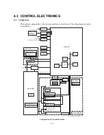 Предварительный просмотр 75 страницы Brother MFC-4820C Service Manual