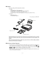 Предварительный просмотр 88 страницы Brother MFC-4820C Service Manual