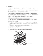 Preview for 91 page of Brother MFC-4820C Service Manual