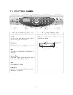 Preview for 138 page of Brother MFC-4820C Service Manual