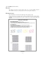 Preview for 146 page of Brother MFC-4820C Service Manual