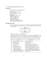 Preview for 152 page of Brother MFC-4820C Service Manual