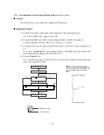 Preview for 156 page of Brother MFC-4820C Service Manual