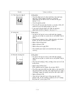 Preview for 190 page of Brother MFC-4820C Service Manual