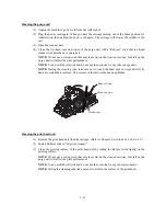 Preview for 193 page of Brother MFC-4820C Service Manual