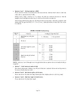 Preview for 217 page of Brother MFC-4820C Service Manual