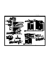 Preview for 260 page of Brother MFC-4820C Service Manual