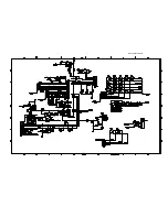 Preview for 266 page of Brother MFC-4820C Service Manual