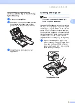 Preview for 29 page of Brother MFC 495CW - Color Inkjet - All-in-One User Manual