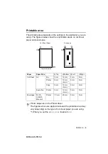 Preview for 35 page of Brother MFC-5200C User Manual