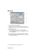 Preview for 162 page of Brother MFC-5200C User Manual