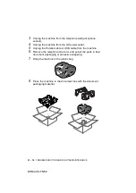 Preview for 292 page of Brother MFC-5200C User Manual