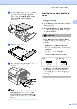 Preview for 35 page of Brother MFC-5460CN User Manual