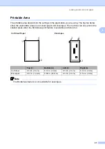 Preview for 37 page of Brother MFC-5460CN User Manual