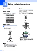 Preview for 66 page of Brother MFC-5460CN User Manual