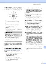 Preview for 91 page of Brother MFC-5460CN User Manual