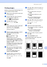 Preview for 93 page of Brother MFC-5460CN User Manual