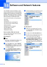 Preview for 102 page of Brother MFC-5460CN User Manual