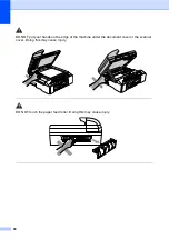 Preview for 106 page of Brother MFC-5460CN User Manual